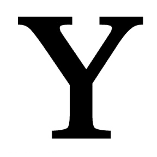 YLMZ Tekstil